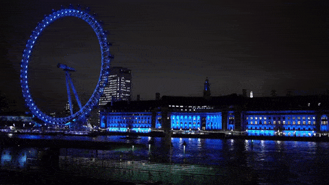 How And Where To Spend Days In Paris? An Ultimate Guide For You!