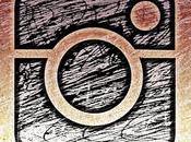 2000+ Best Instagram Usernames Ideas 2017 (boys/girls)