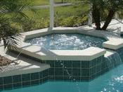 Tips Keep Your Pool Sparkling Clean