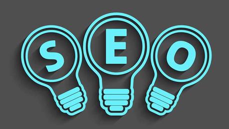 How to Increase Your Website’s Traffic with Simple Organic SEO Tactics that are overlooked?