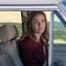 This Star Mandy Moore Warns 