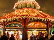 Light Your Holiday Season ZooLights