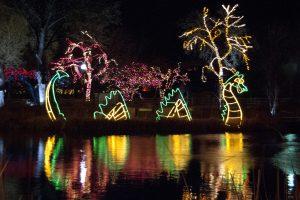 ZooLights