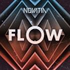 Novatia: Flow