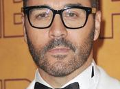 Jeremy Piven Offering Take Detector Test Prove Assault Stories False