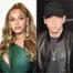 Beyonce, Eminem