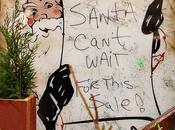 Make Christmas Shopping Randolph Street Holiday Market