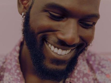 kofi siriboe