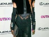 Open Post: Hosted Janet Jackson Keeping Together Even Though There’s Giant Goddamn Cleaver Topknot