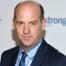 Anthony Edwards Claims Gary Goddard Sexually Molested Him as a Child Anthony Edwards