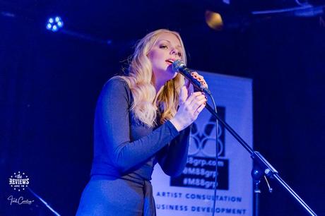 Indie Week 2017 Independent Women: Supermarket, presented by M88 Entertainment Group Indie Week 2017 Independent Women: Supermarket, presented by M88 Entertainment Group