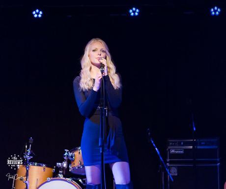 Indie Week 2017 Independent Women: Supermarket, presented by M88 Entertainment Group Indie Week 2017 Independent Women: Supermarket, presented by M88 Entertainment Group