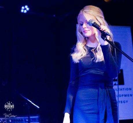 Indie Week 2017 Independent Women: Supermarket, presented by M88 Entertainment Group Indie Week 2017 Independent Women: Supermarket, presented by M88 Entertainment Group