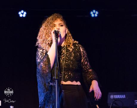 Indie Week 2017 Independent Women: Supermarket, presented by M88 Entertainment Group Indie Week 2017 Independent Women: Supermarket, presented by M88 Entertainment Group