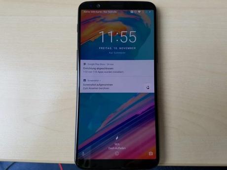 OnePlus 5T Price in India, Buy OnePlus 5T Online, OnePlus 5T Release date, OnePlus 5T specs, OnePlus 5T price,OnePlus 5 Vs OnePlus 5T,OnePlus 5T launch in India, buy oneplus 5T, oneplus 5t alternatives, best oneplus 5t alternatives