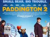 Paddington (2017) Review