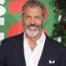 Mel Gibson