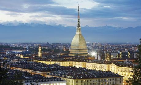 Discover Italia: off the beaten path, wine and food itineraries and naturalistic routes