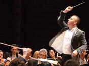 Concert Review: King Infinite Space