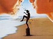 Original Remake Karate (1984)