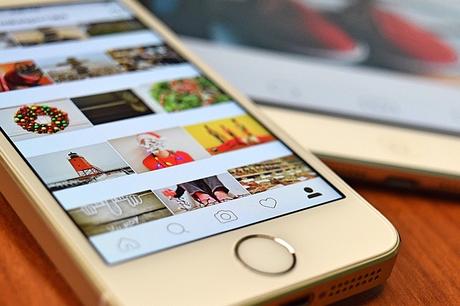 Instagram Marketing Tips for Brands