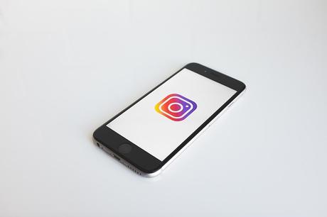 Instagram Marketing Tips for Brands