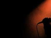 Music Spotlight: Miles South, Emily Kohne, LIARS, Band Rascals Keith Urban