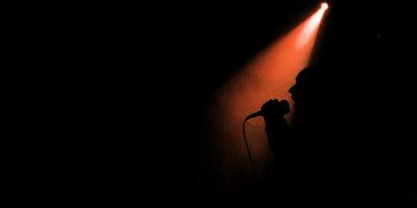 New Music Spotlight: Few Miles South, Emily Kohne, NO LIARS, Band of Rascals and Keith Urban