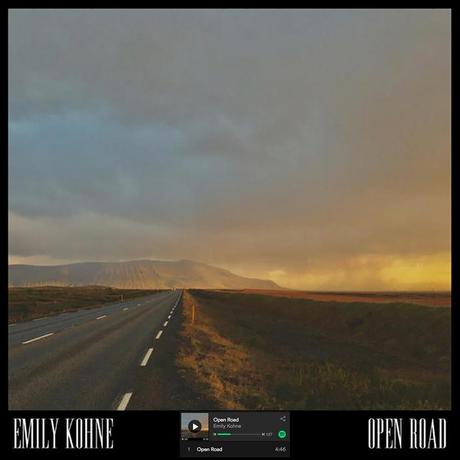 New Music Spotlight: Few Miles South, Emily Kohne, NO LIARS, Band of Rascals and Keith Urban New Music Spotlight: Few Miles South, Emily Kohne, NO LIARS, Band of Rascals and Keith Urban