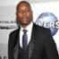 Tyrese Gibson Says Online Meltdown Caused by Psychiatric Medication Tyrese Gibson