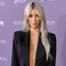 Inside Kim Kardashian's Star-Studded Shower for Baby No. 3 LACMA Art + Film Gala 2017, Kim Kardashian