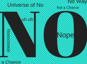 Giles Coren: Garbage Human, Fatphobe And, Horrifyingly, Father