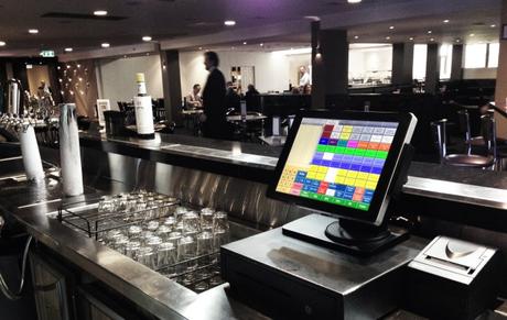 List of Top 10 Best Restaurant POS Software 2017: Detailed Review