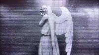 FREEBIE: Weeping Angels Screensaver (ALL)