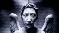 FREEBIE: Weeping Angels Screensaver (ALL)