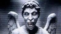 FREEBIE: Weeping Angels Screensaver (ALL)