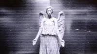 FREEBIE: Weeping Angels Screensaver (ALL)