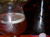 Tasting Notes: Moonzen: Monkey King Amber