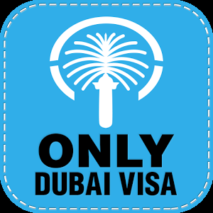 Dubai Visit Visa Jobs