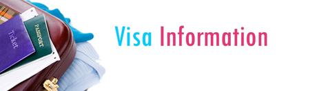 job in dubai on tourist visa