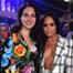 MTV EMAs 2017, Lana Del Rey, Demi Lovato