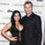 Ariel Winter and Levi Meaden Celebrate 1-Year Anniversary: See Their Cutest Moments Levi Meaden, Ariel Winter
