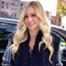 The Bachelorette's Emily Maynard Johnson Gives Birth to Baby No. 4 Emily Maynard