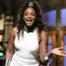 Tiffany Haddish, Saturday Night Live