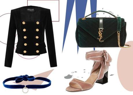 Do You Want To Make Your Fashion Frugal? Discover Some Tips And Tricks With Souq!