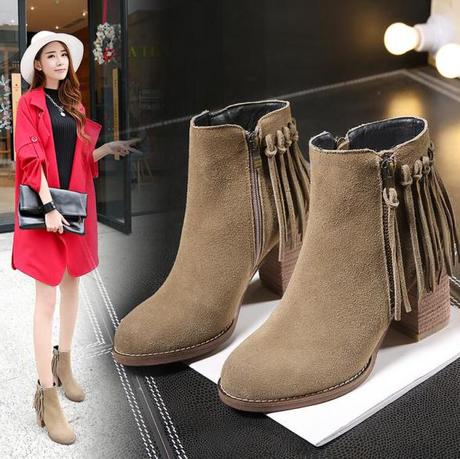 Do You Want To Make Your Fashion Frugal? Discover Some Tips And Tricks With Souq!