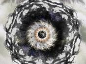 NEGATIVEHATE Solipsis