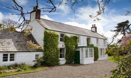 SykesCottages Discounts