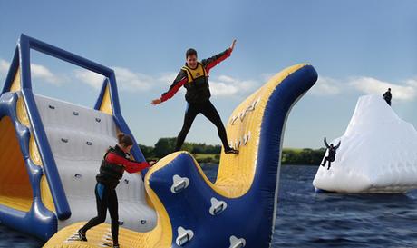 Sykes Cottages Discounts