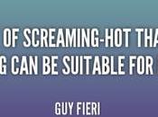 Best Finger-Licking Thai Food When Thailand!